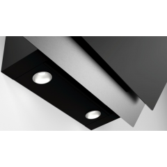 Вытяжка Bosch DWK65AJ91R