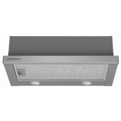 Вытяжка Maunfeld VS Light 50 (нержавеющая сталь)