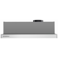 Вытяжка Maunfeld VS Light 50 (нержавеющая сталь)