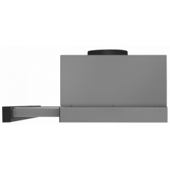 Вытяжка Maunfeld VS Light 50 (нержавеющая сталь)