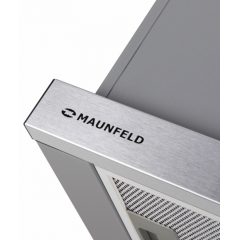 Вытяжка Maunfeld VS Light 50 (нержавеющая сталь)