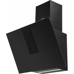 Вытяжка Maunfeld Aurora 60 (черный матовый)