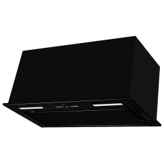 Вытяжка Kuppersberg IBOX 60 B