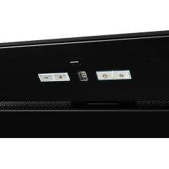 Вытяжка Kuppersberg IBOX 60 B