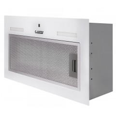 Вытяжка Exiteq EX-1246 (белый)