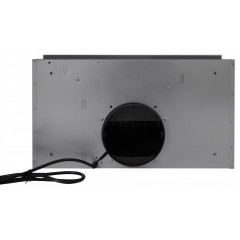 Вытяжка Exiteq EX-1246 (белый)