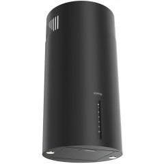 Вытяжка Korting KHA 39970 N Cylinder