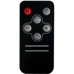 Вытяжка Korting KHA 39970 N Cylinder