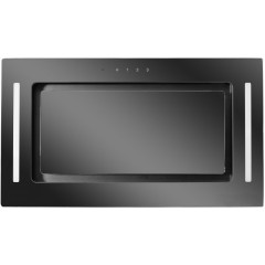 Вытяжка кухонная ZorG Technology Astra 1000 52 S черная (УТ-00001580)