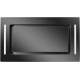 Вытяжка кухонная ZorG Technology Astra 1000 52 S черная (УТ-00001580)