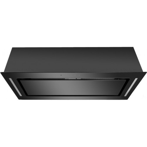 Вытяжка ZorG Technology Astra 1000 70 S (Black)