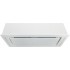 Вытяжка ZorG Technology Astra 1000 70 S (White)