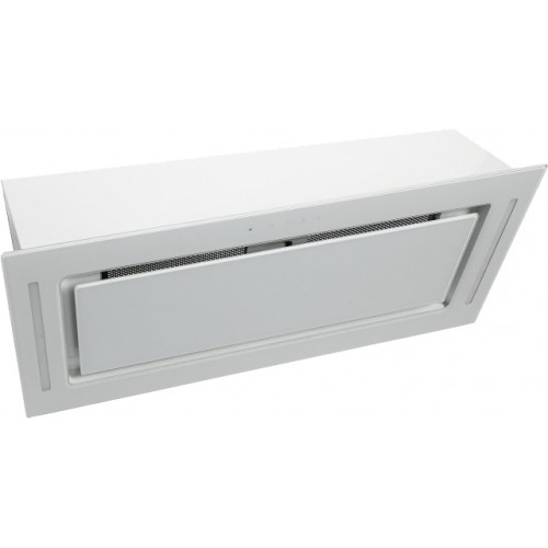 Вытяжка ZorG Technology Astra 1000 70 S (White)