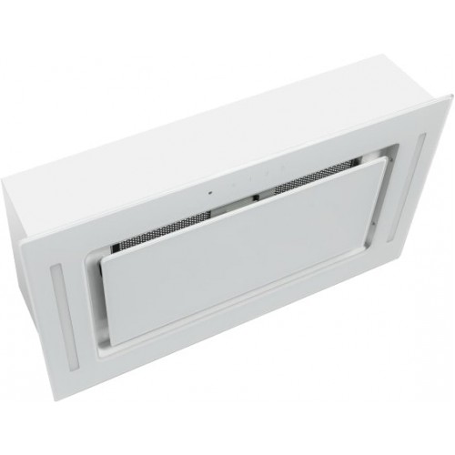 Вытяжка ZorG Technology Astra 52 750 S (White)