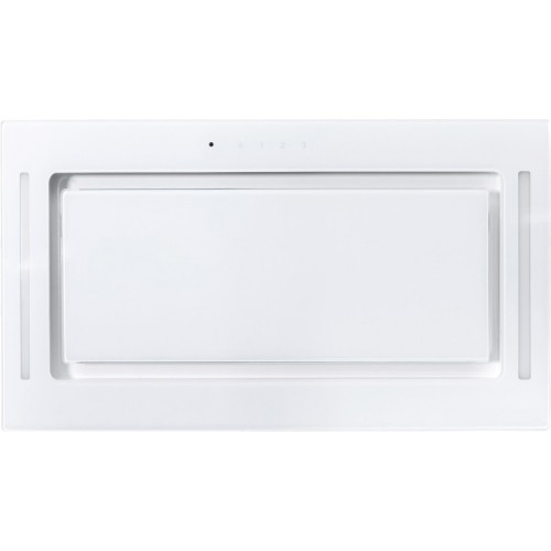 Вытяжка ZorG Technology Astra 52 750 S (White)