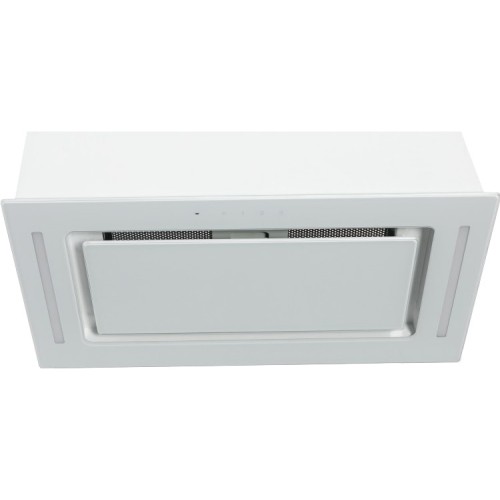 Вытяжка ZorG Technology Astra 52 750 S (White)