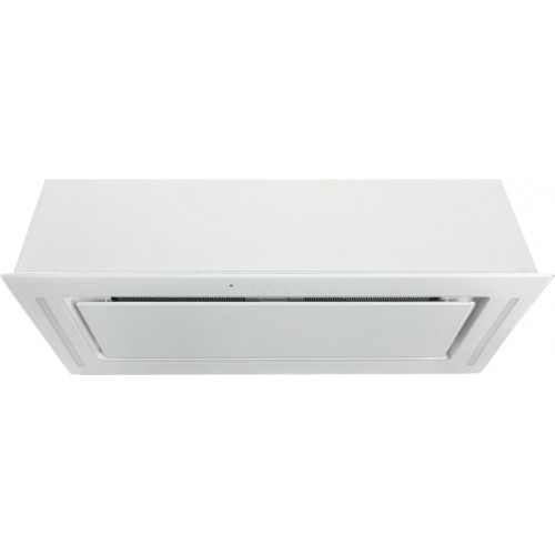 Вытяжка ZorG Technology Astra 750 70 S (White)