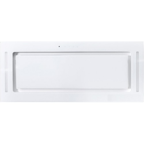 Вытяжка ZorG Technology Astra 750 70 S (White)