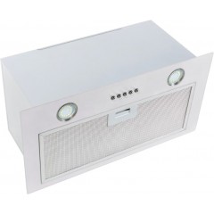 Вытяжка ZorG Technology Bona II 1000 60 M (White)