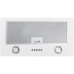 Вытяжка ZorG Technology Bona II 1000 60 M (White)