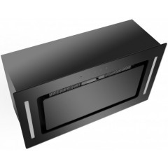 Вытяжка ZorG Technology Stella 1200 52 S (Black)