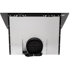 Вытяжка Grand Lester GC 50 (черный)