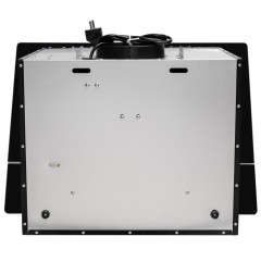 Вытяжка Grand Lester GC 50 (черный)