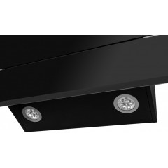 Вытяжка Grand Lester GC 60 (черный)