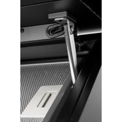 Вытяжка Grand Lester GC 60 (черный)