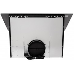 Вытяжка Grand Lester GC 60 (черный)