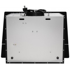 Вытяжка Grand Lester GC 60 (черный)