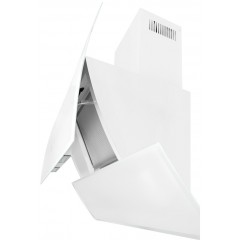 Вытяжка Grand Turino GC 90 (белый)