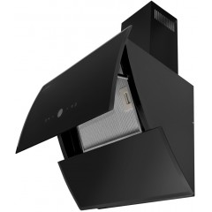 Вытяжка Grand Turino GC 60 (черный)