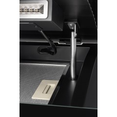 Вытяжка Grand Turino GC 60 (черный)