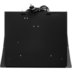 Вытяжка Grand Turino GC 60 (черный)