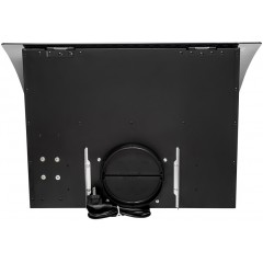 Вытяжка Grand Turino GC 60 (черный)