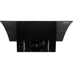 Вытяжка Grand Turino GC 90 (черный)