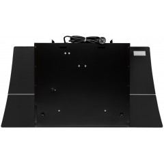 Вытяжка Grand Turino GC 90 (черный)