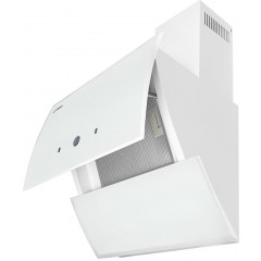 Вытяжка Grand Turino GC 60 (белый)