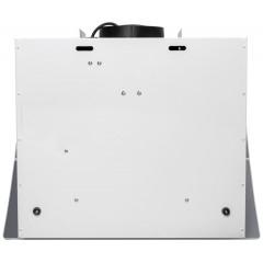 Вытяжка Grand Turino GC 60 (белый)