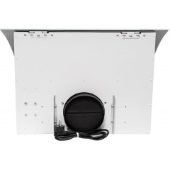 Вытяжка Grand Turino GC 60 (белый)