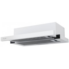Вытяжка LEX Hubble 2М 600 (белый)