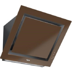 Вытяжка Teka DLV 68660 (кирпич)