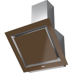 Вытяжка Teka DLV 68660 (кирпич)