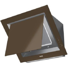 Вытяжка Teka DLV 68660 (кирпич)