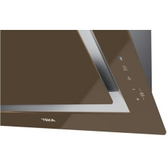 Вытяжка Teka DLV 68660 (кирпич)