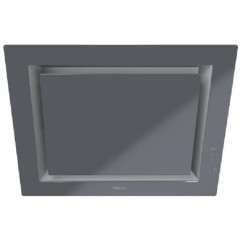 Вытяжка Teka DLV 68660 (серый камень)