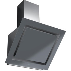 Вытяжка Teka DLV 68660 (серый камень)