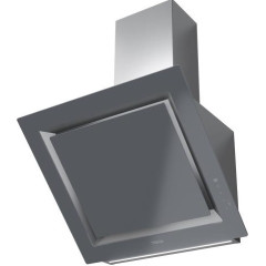 Вытяжка Teka DLV 68660 (серый камень)