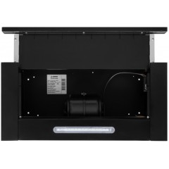 Вытяжка Germes Elva 60 (черный)